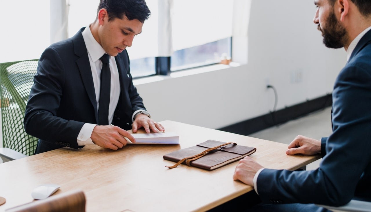 Personal Loan UAE
