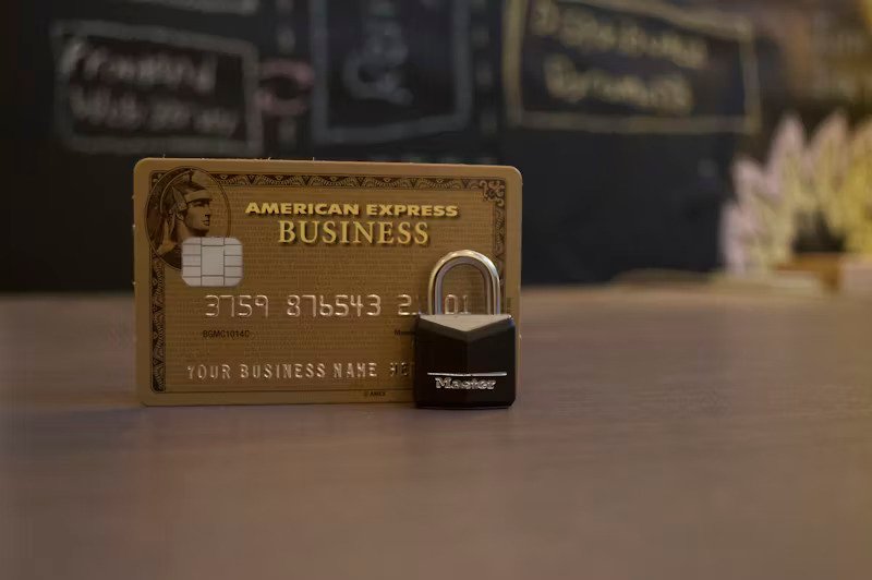 Credit Cards UAE