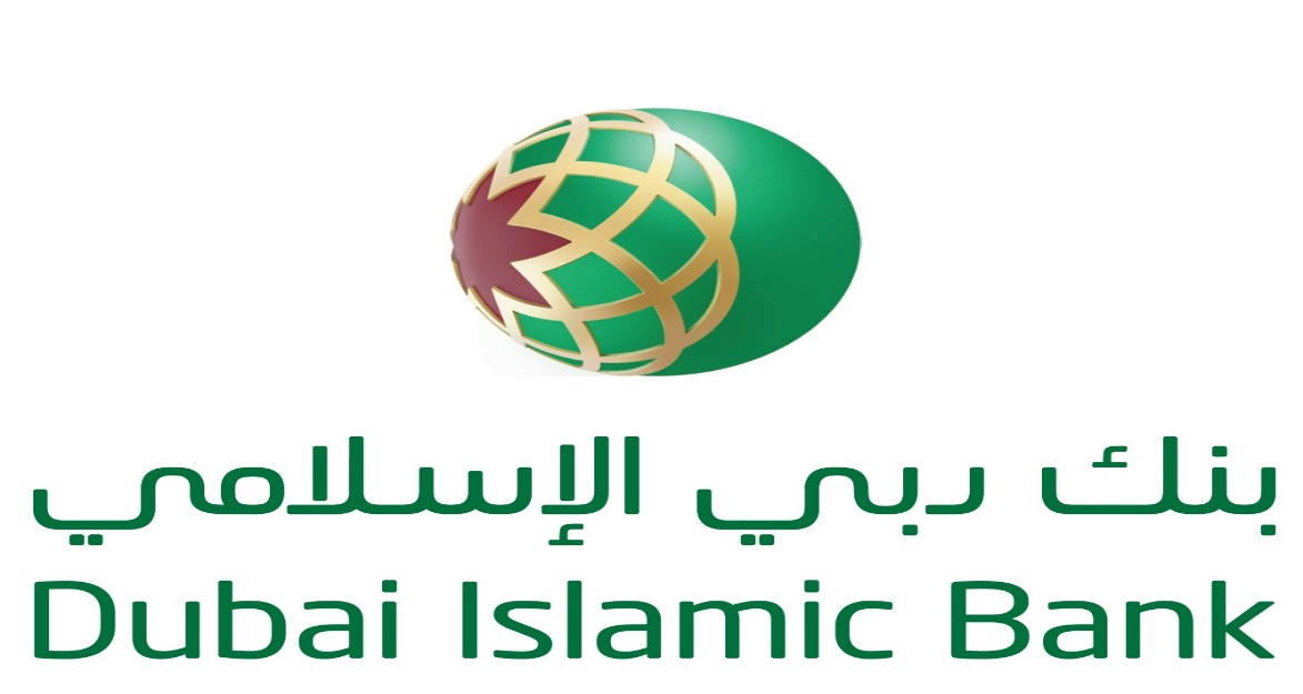 DIB Bank Logo