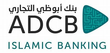 ADCB Logo