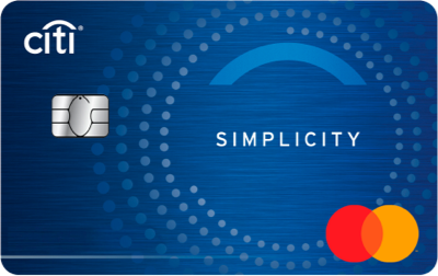 FAB Emirati Islamic Credit Card