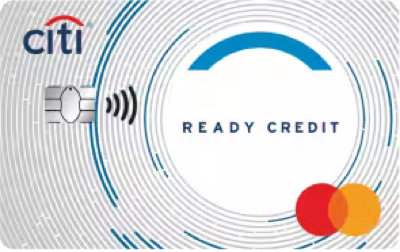 FAB Emirati Islamic Credit Card