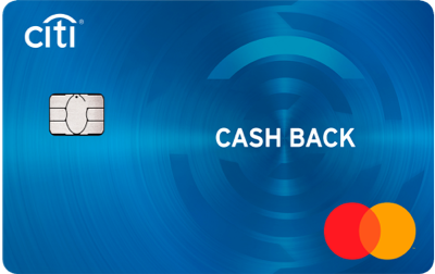 FAB Emirati Islamic Credit Card