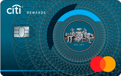 FAB Emirati Islamic Credit Card