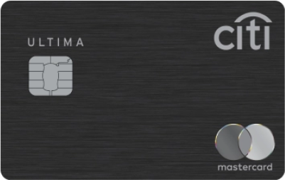FAB Emirati Islamic Credit Card