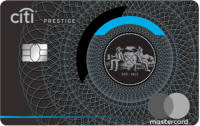 FAB Emirati Islamic Credit Card