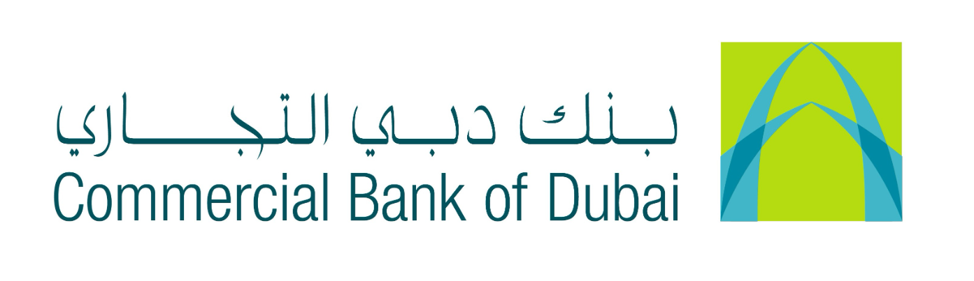 CBD Logo