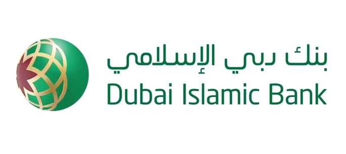 DIB Logo