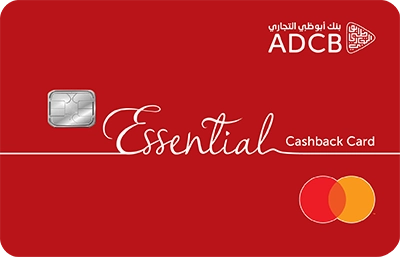 FAB Emirati Islamic Credit Card