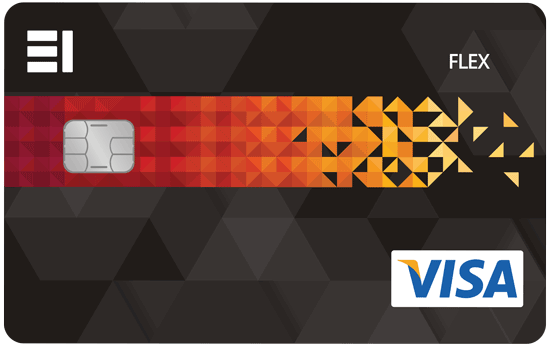 FAB Emirati Islamic Credit Card