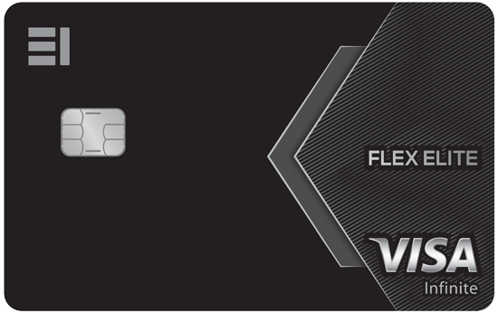 FAB Emirati Islamic Credit Card