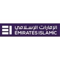 Emirates Islamic Bank Logo
