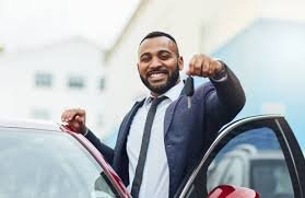 Auto Loan