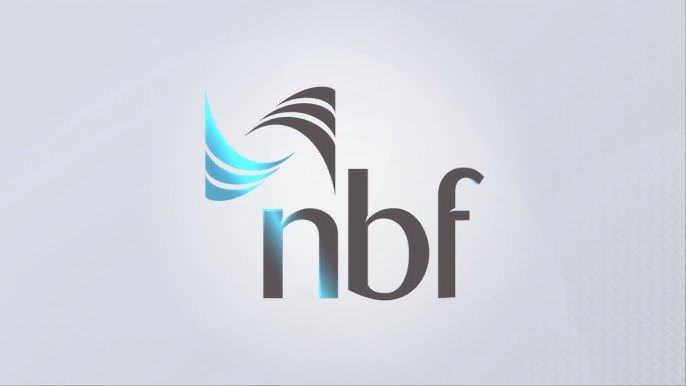 NBF
