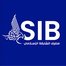 Sharjah Islamic Bank Logo