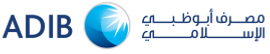 ADIB Logo