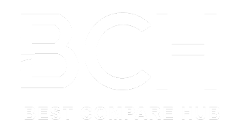 BCH